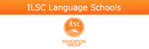 ilsc