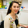 World Citi Medical　Dental ギャラリー2