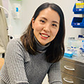 World Citi Medical　Dental ギャラリー4