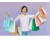 【知らなきゃ損!?】割引や商品がもらえる！オーストラリアで作りたいポイントカード