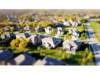 オーナー＆テナント双方必見！NSW 州の賃貸法 (Rental Laws) が大幅に変更  2025年5月19日から